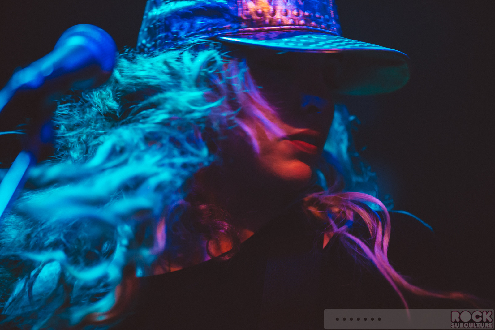 The-Ting-Tings-2015-Concert-Review-Live-Photos-Super-Critical-Popscene-Rickshaw-Stop-San-Francisco-Kaneholler-144