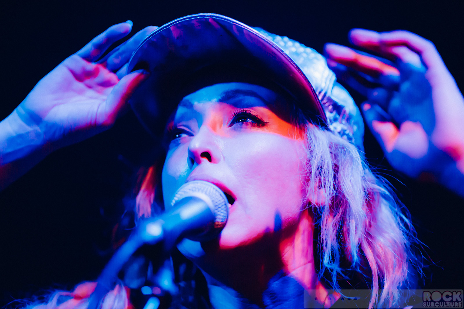The-Ting-Tings-2015-Concert-Review-Live-Photos-Super-Critical-Popscene-Rickshaw-Stop-San-Francisco-Kaneholler-145