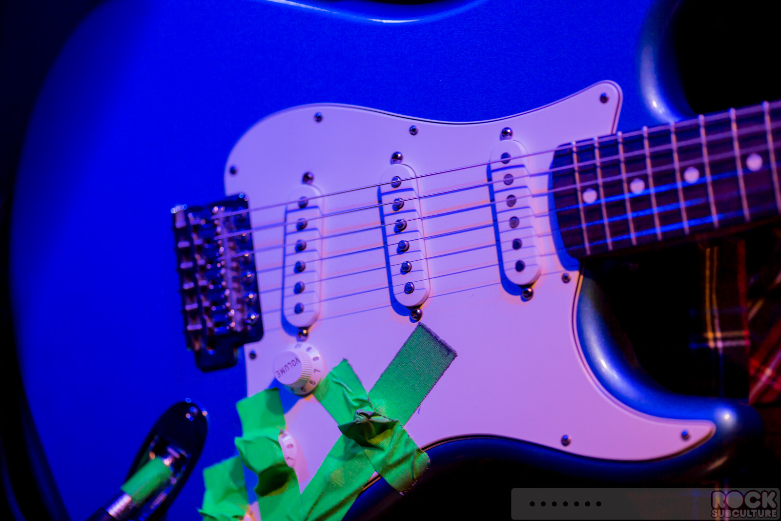The-Ting-Tings-2015-Concert-Review-Live-Photos-Super-Critical-Popscene-Rickshaw-Stop-San-Francisco-Kaneholler-147