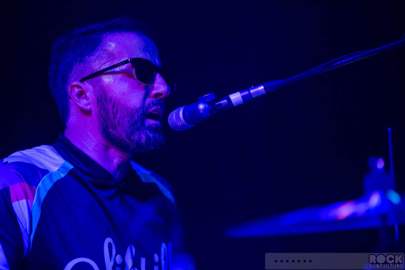 The-Ting-Tings-2015-Concert-Review-Live-Photos-Super-Critical-Popscene-Rickshaw-Stop-San-Francisco-Kaneholler-148