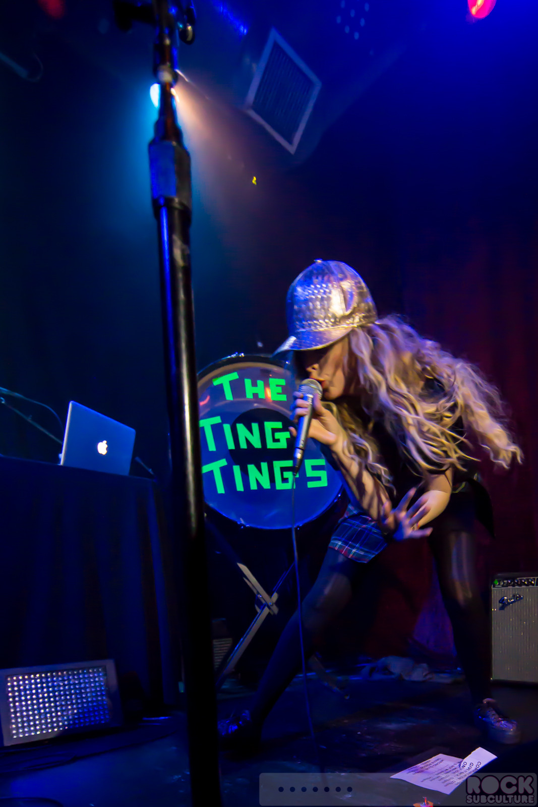 The-Ting-Tings-2015-Concert-Review-Live-Photos-Super-Critical-Popscene-Rickshaw-Stop-San-Francisco-Kaneholler-149