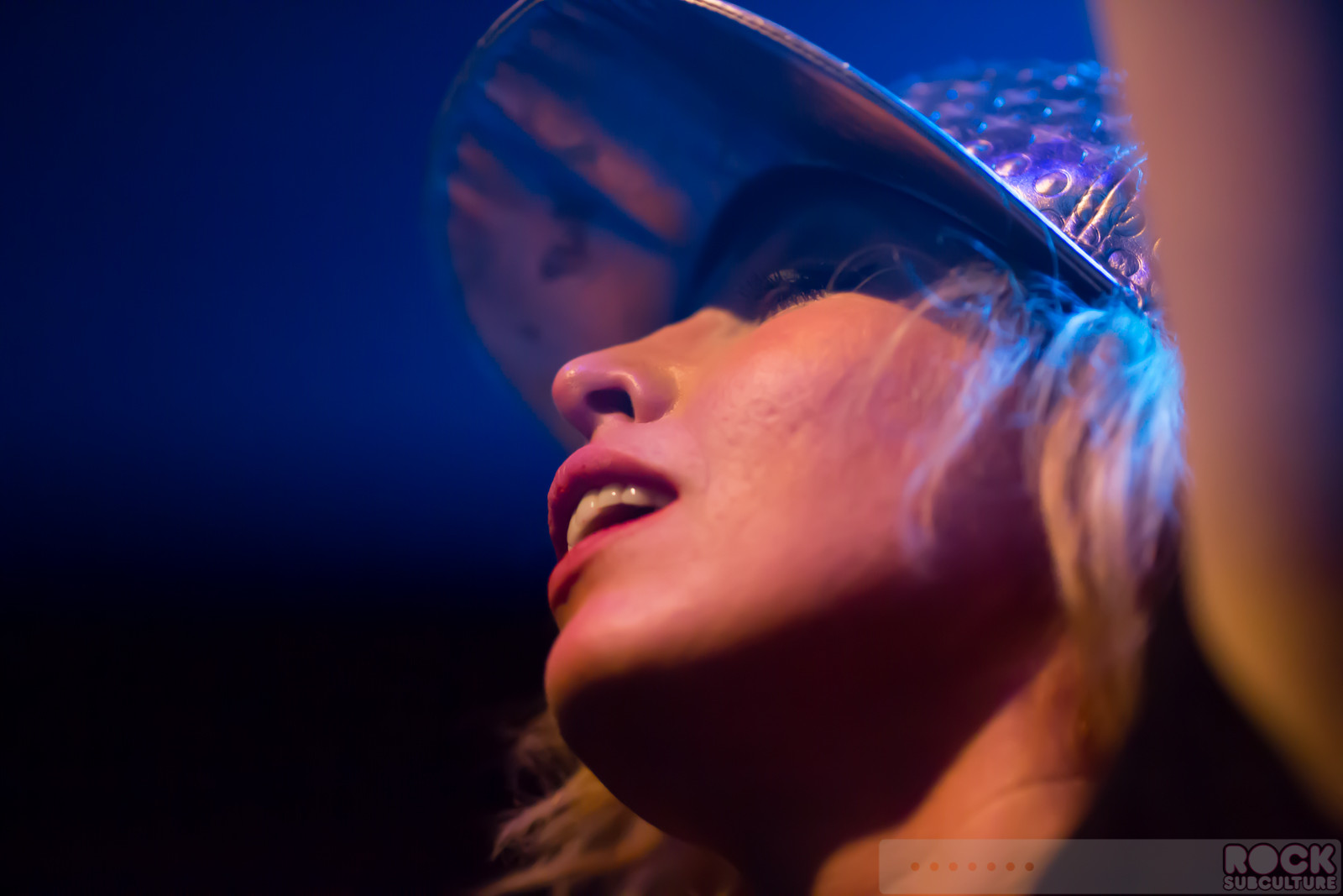 The-Ting-Tings-2015-Concert-Review-Live-Photos-Super-Critical-Popscene-Rickshaw-Stop-San-Francisco-Kaneholler-151