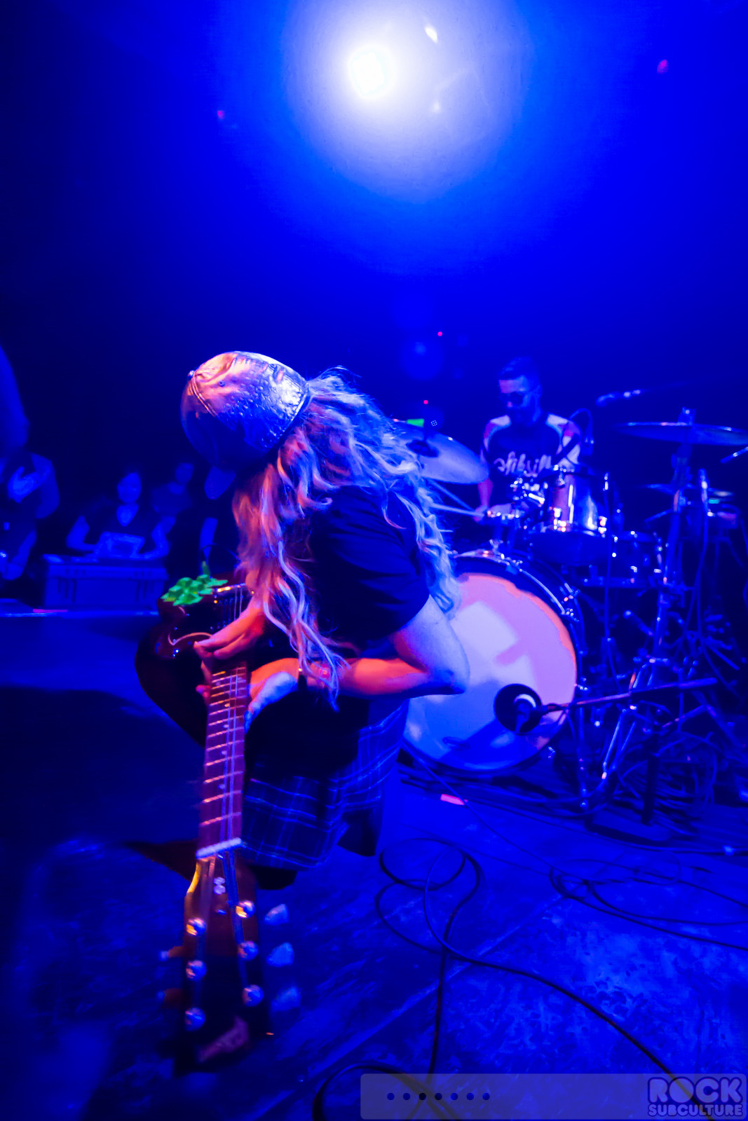 The-Ting-Tings-2015-Concert-Review-Live-Photos-Super-Critical-Popscene-Rickshaw-Stop-San-Francisco-Kaneholler-152