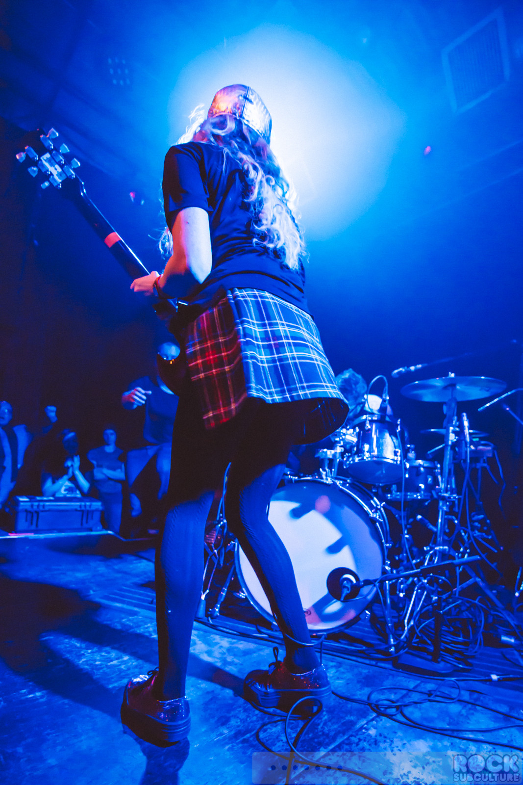 The-Ting-Tings-2015-Concert-Review-Live-Photos-Super-Critical-Popscene-Rickshaw-Stop-San-Francisco-Kaneholler-153
