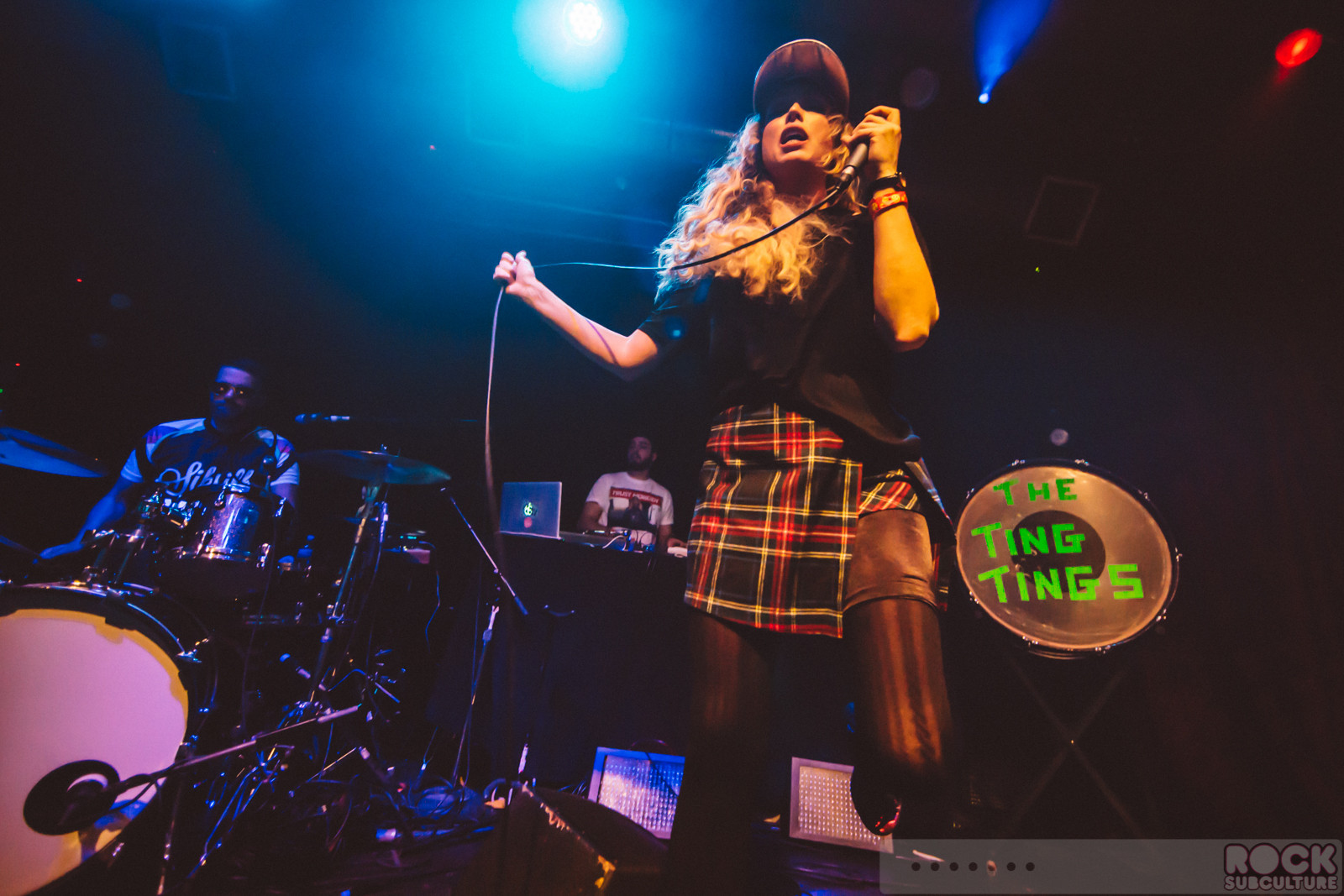 The-Ting-Tings-2015-Concert-Review-Live-Photos-Super-Critical-Popscene-Rickshaw-Stop-San-Francisco-Kaneholler-154