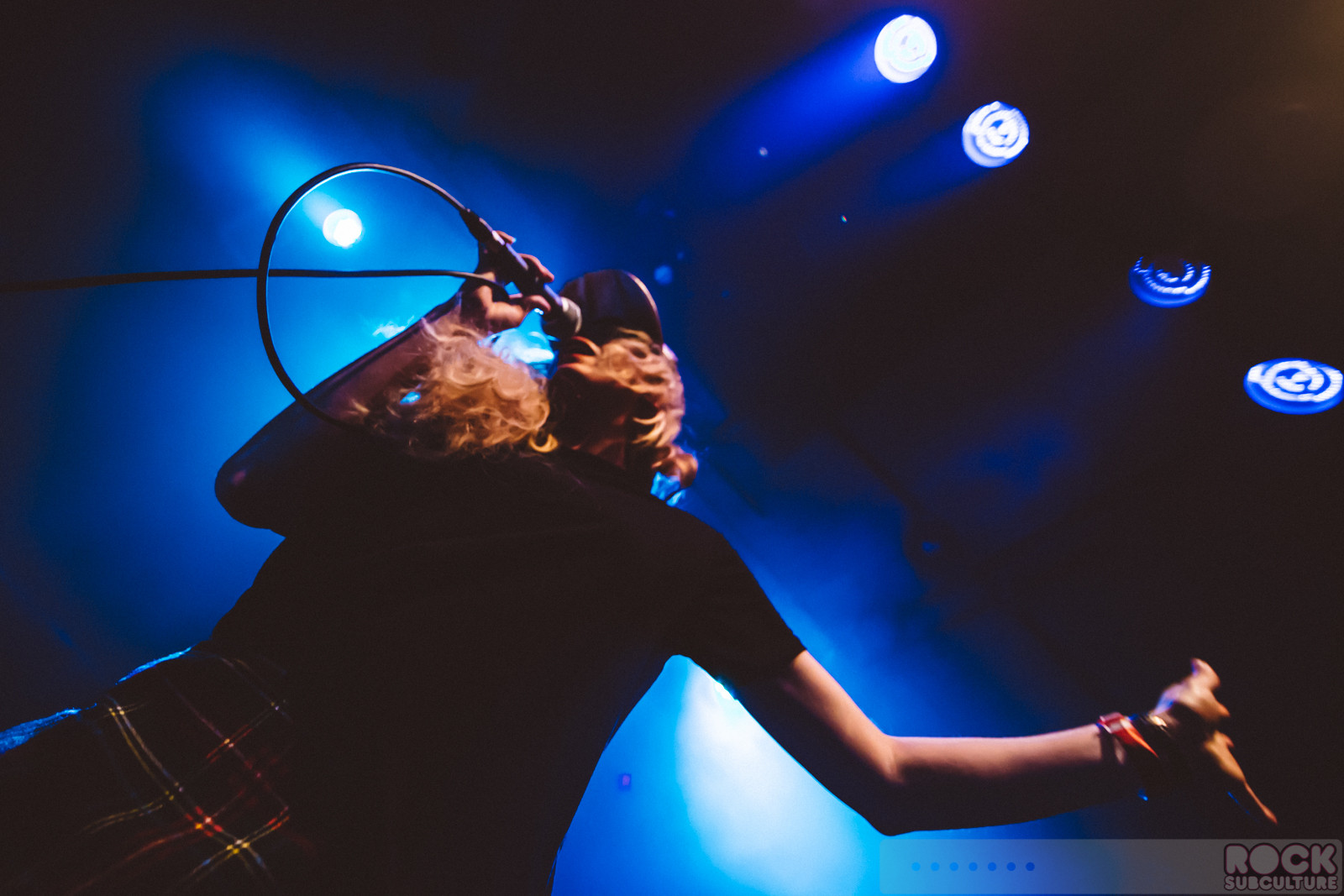 The-Ting-Tings-2015-Concert-Review-Live-Photos-Super-Critical-Popscene-Rickshaw-Stop-San-Francisco-Kaneholler-155