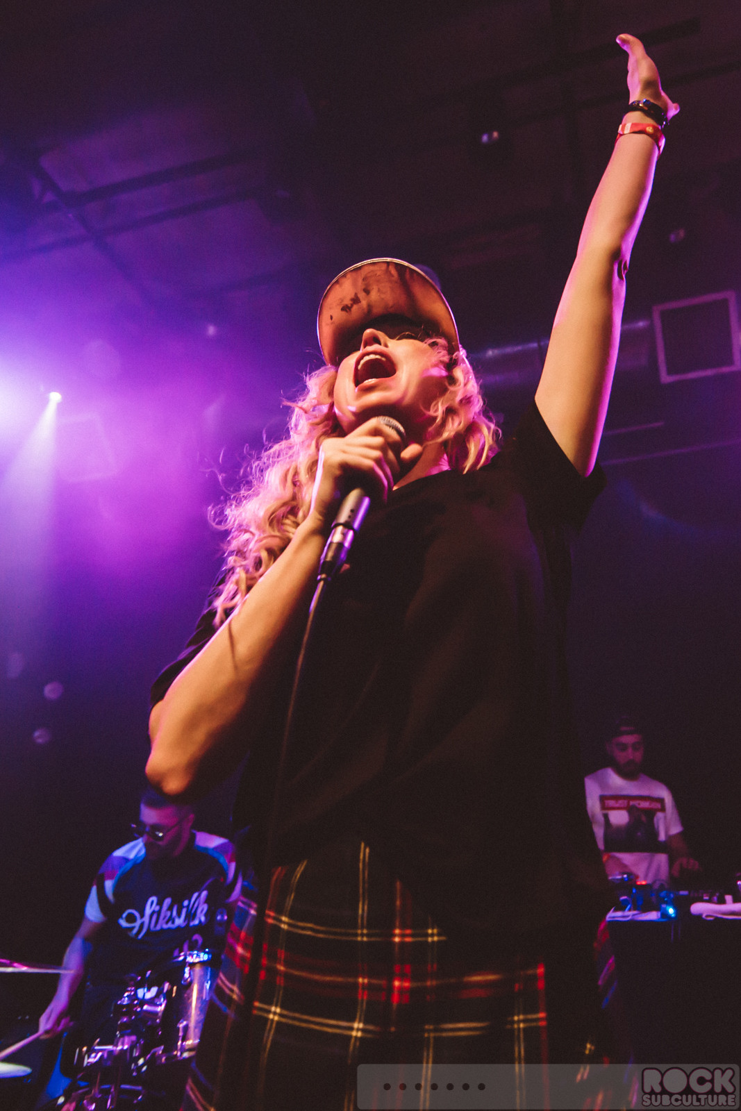 The-Ting-Tings-2015-Concert-Review-Live-Photos-Super-Critical-Popscene-Rickshaw-Stop-San-Francisco-Kaneholler-157