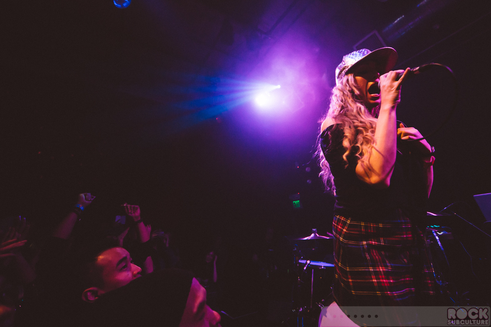 The-Ting-Tings-2015-Concert-Review-Live-Photos-Super-Critical-Popscene-Rickshaw-Stop-San-Francisco-Kaneholler-159