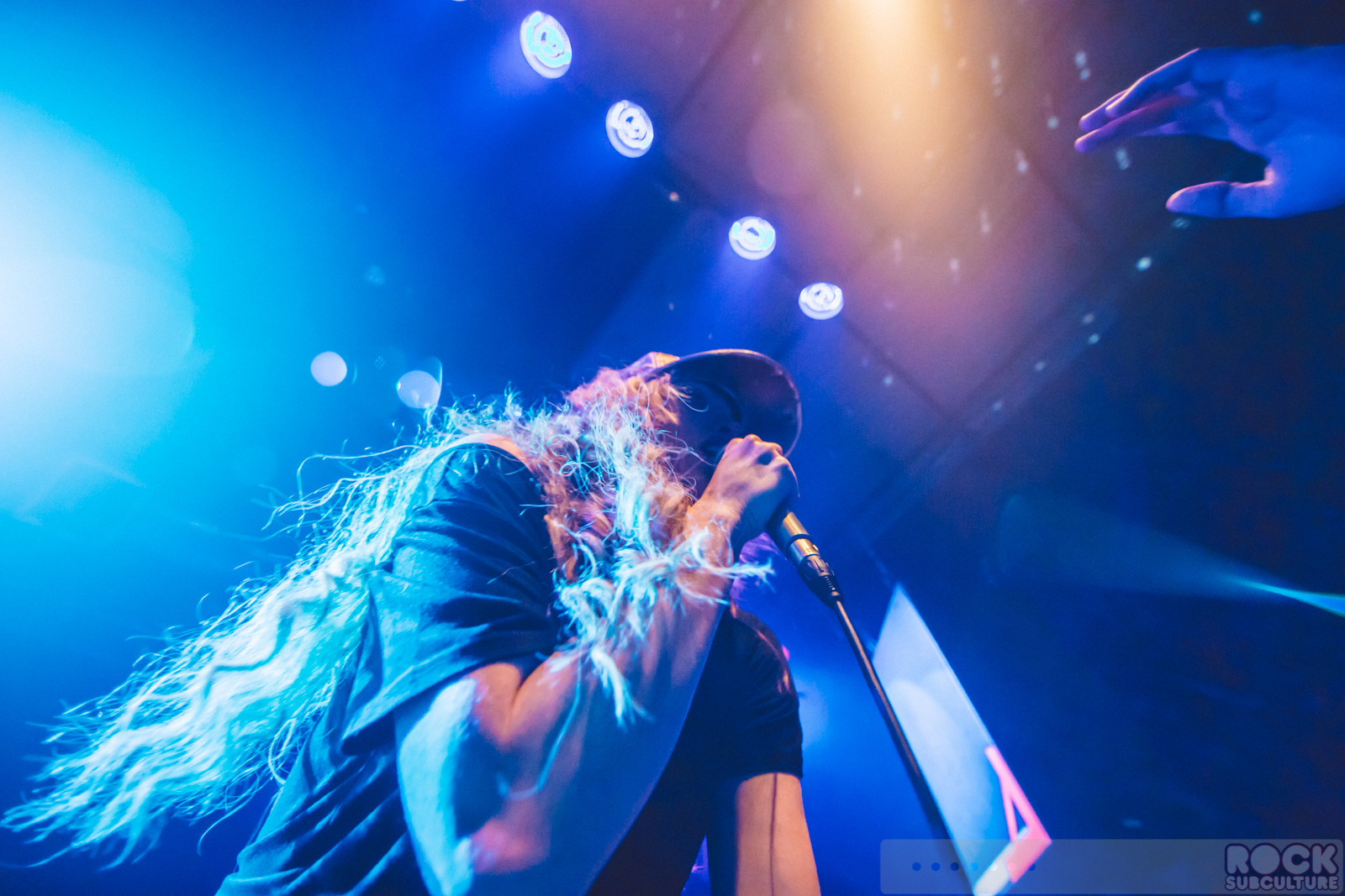 The-Ting-Tings-2015-Concert-Review-Live-Photos-Super-Critical-Popscene-Rickshaw-Stop-San-Francisco-Kaneholler-160