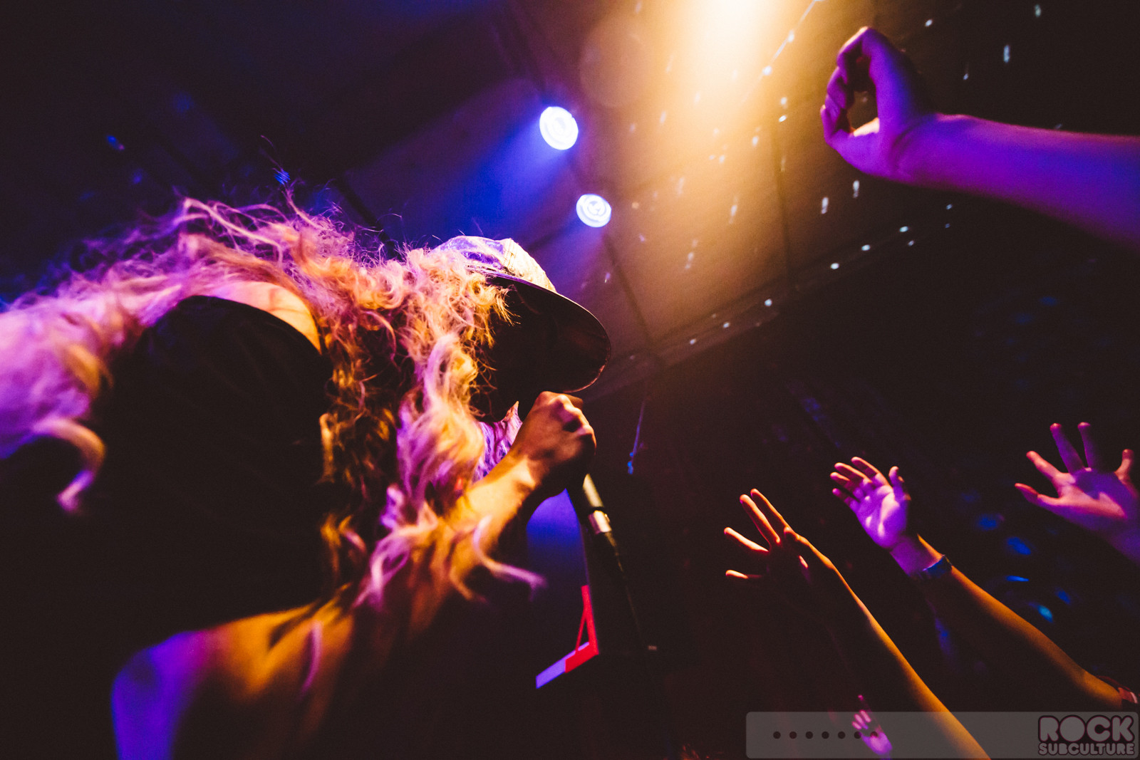 The-Ting-Tings-2015-Concert-Review-Live-Photos-Super-Critical-Popscene-Rickshaw-Stop-San-Francisco-Kaneholler-161