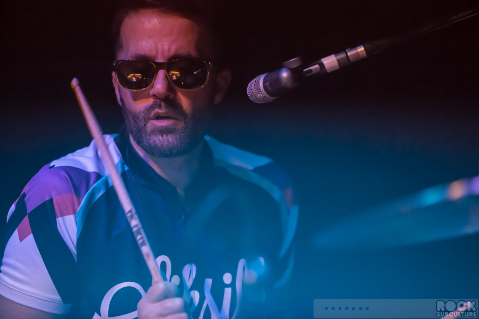 The-Ting-Tings-2015-Concert-Review-Live-Photos-Super-Critical-Popscene-Rickshaw-Stop-San-Francisco-Kaneholler-162