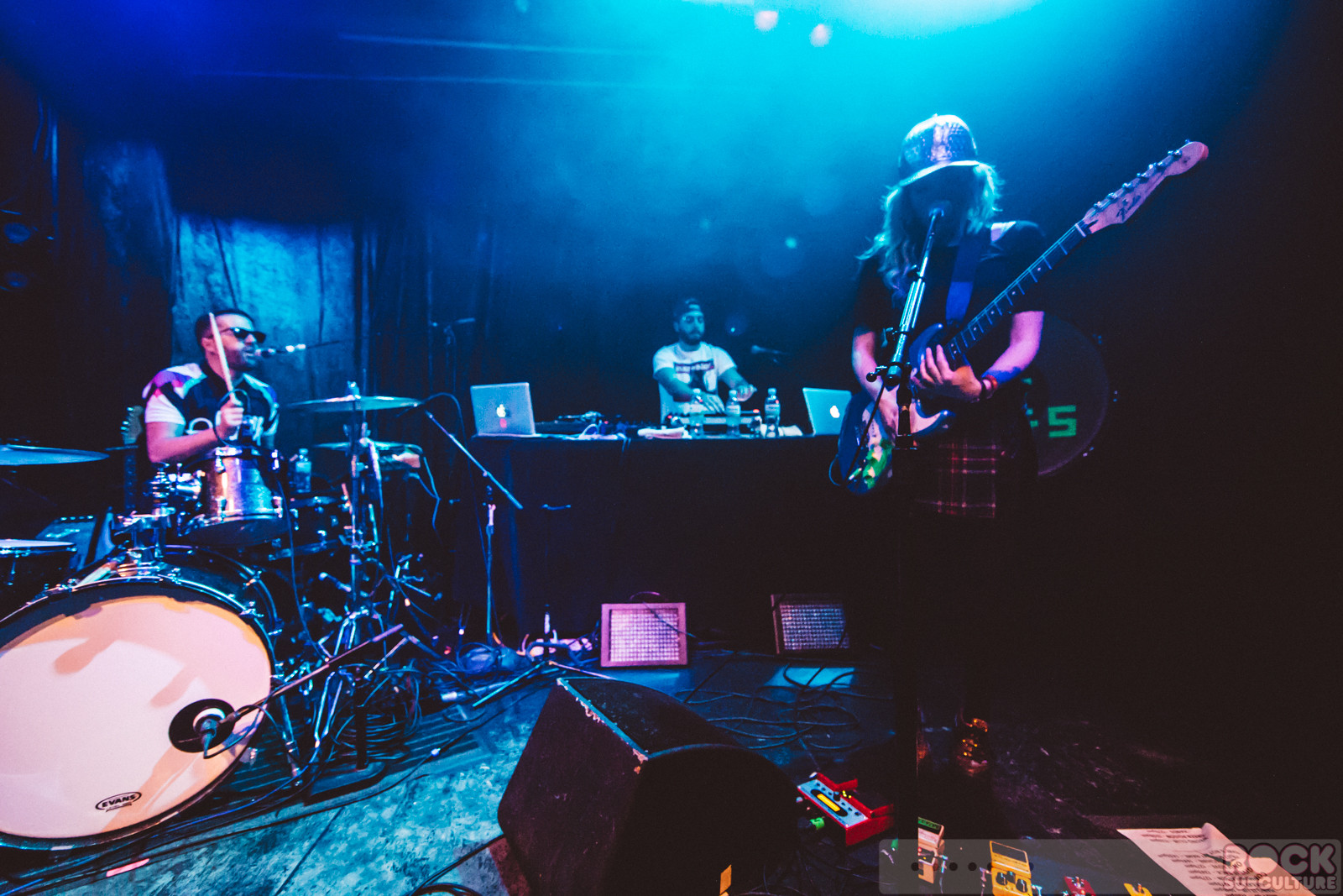 The-Ting-Tings-2015-Concert-Review-Live-Photos-Super-Critical-Popscene-Rickshaw-Stop-San-Francisco-Kaneholler-163