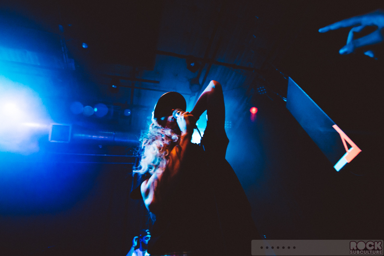 The-Ting-Tings-2015-Concert-Review-Live-Photos-Super-Critical-Popscene-Rickshaw-Stop-San-Francisco-Kaneholler-164