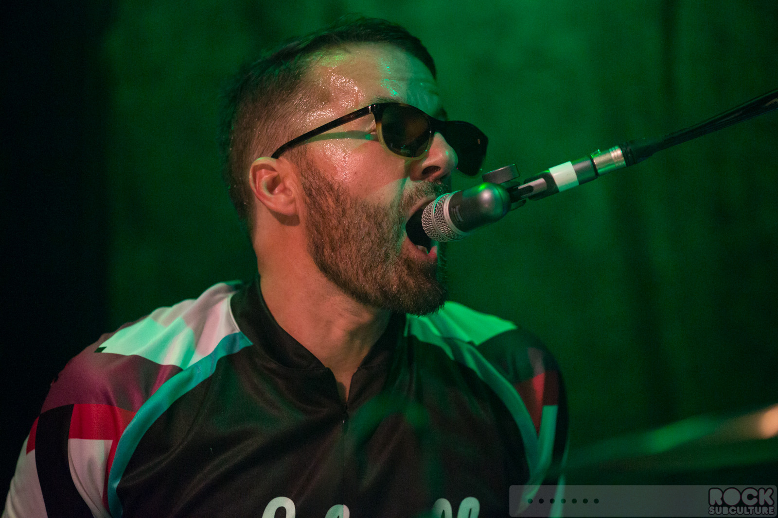 The-Ting-Tings-2015-Concert-Review-Live-Photos-Super-Critical-Popscene-Rickshaw-Stop-San-Francisco-Kaneholler-165