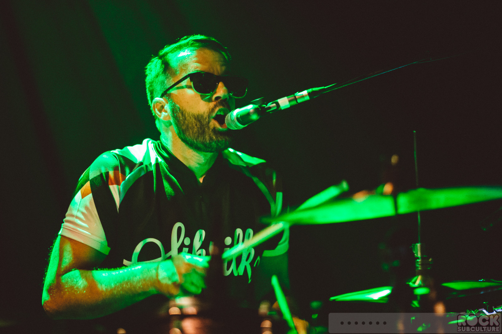 The-Ting-Tings-2015-Concert-Review-Live-Photos-Super-Critical-Popscene-Rickshaw-Stop-San-Francisco-Kaneholler-166