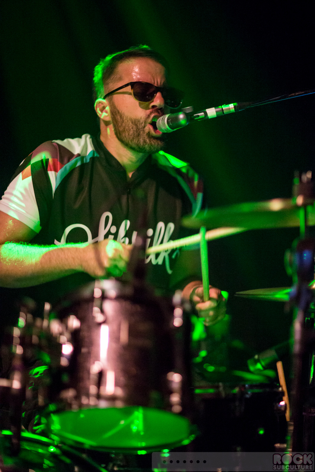The-Ting-Tings-2015-Concert-Review-Live-Photos-Super-Critical-Popscene-Rickshaw-Stop-San-Francisco-Kaneholler-167