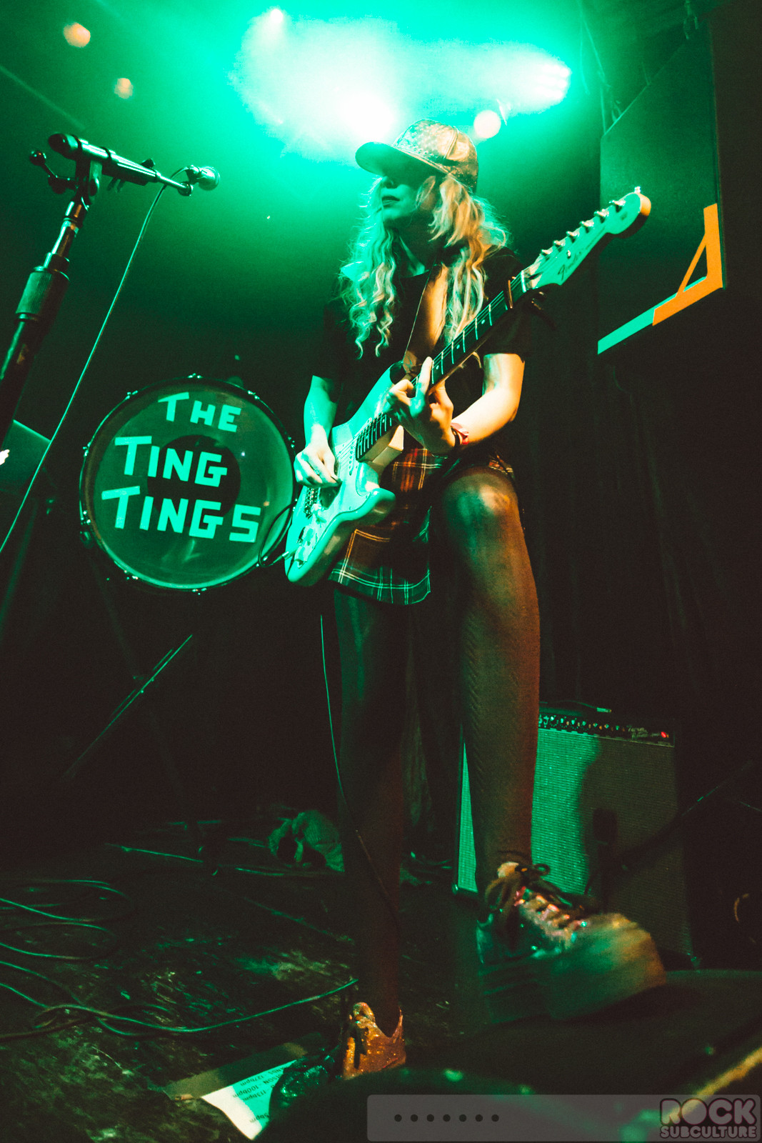 The-Ting-Tings-2015-Concert-Review-Live-Photos-Super-Critical-Popscene-Rickshaw-Stop-San-Francisco-Kaneholler-168