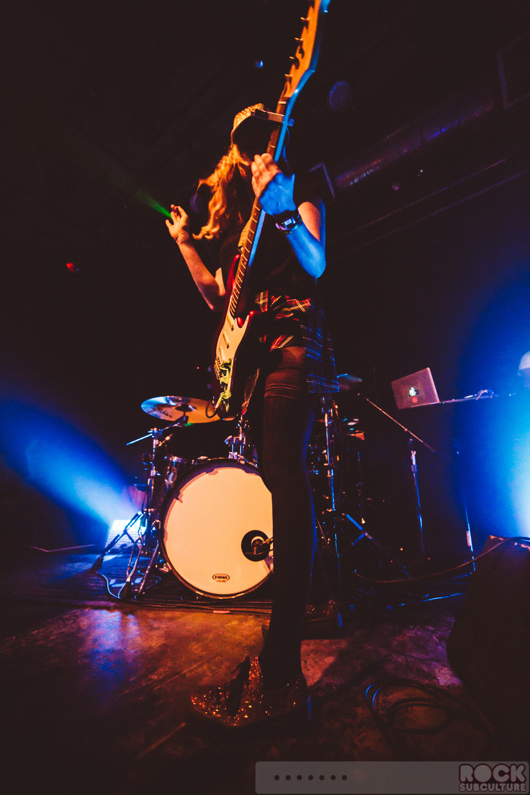 The-Ting-Tings-2015-Concert-Review-Live-Photos-Super-Critical-Popscene-Rickshaw-Stop-San-Francisco-Kaneholler-169