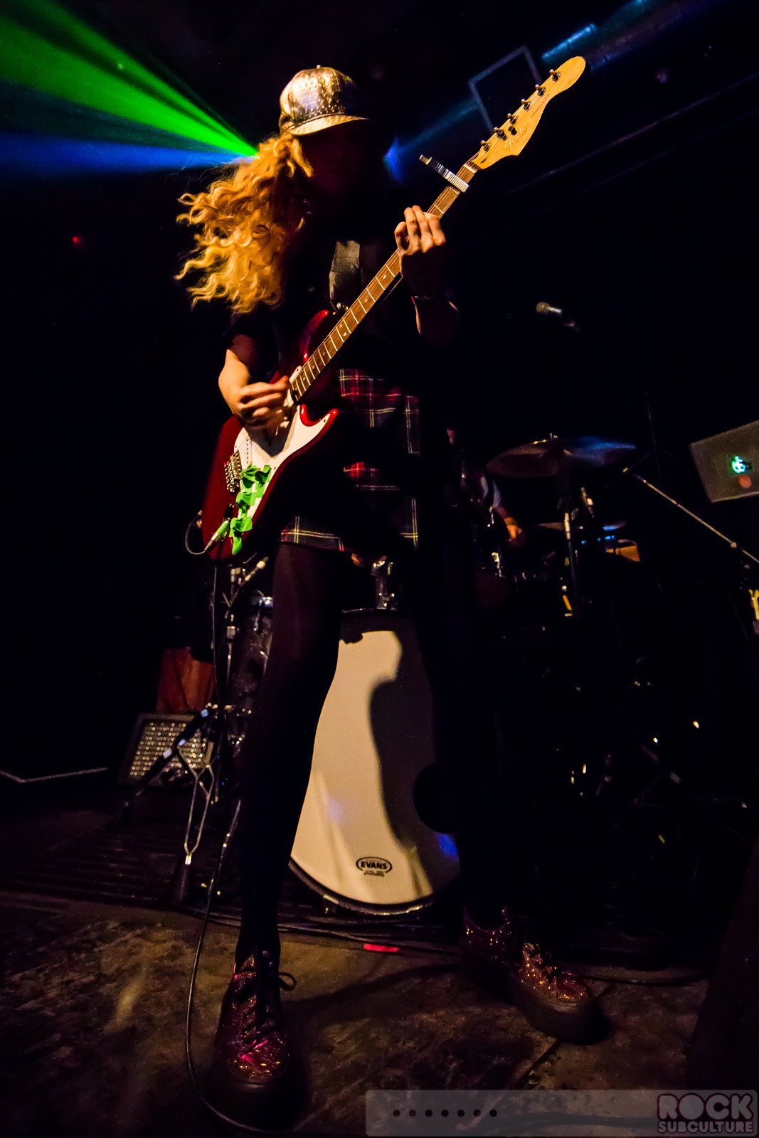 The-Ting-Tings-2015-Concert-Review-Live-Photos-Super-Critical-Popscene-Rickshaw-Stop-San-Francisco-Kaneholler-171