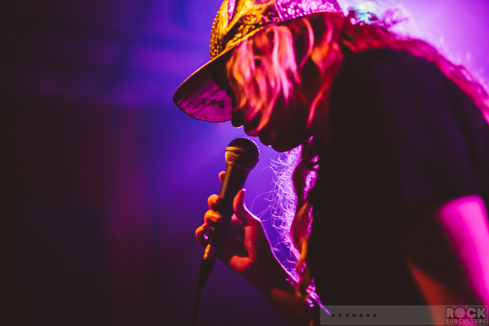 The-Ting-Tings-2015-Concert-Review-Live-Photos-Super-Critical-Popscene-Rickshaw-Stop-San-Francisco-Kaneholler-172