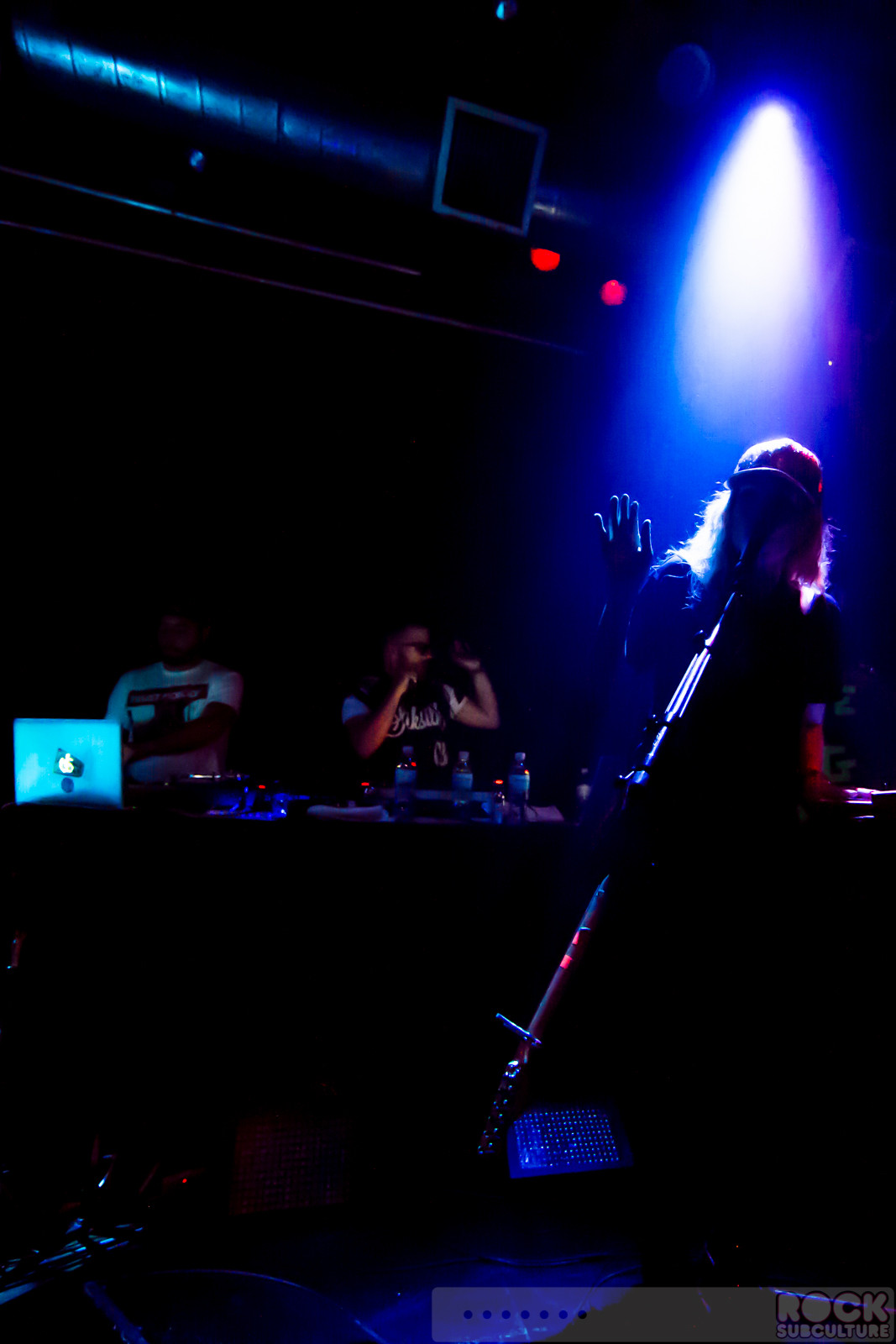 The-Ting-Tings-2015-Concert-Review-Live-Photos-Super-Critical-Popscene-Rickshaw-Stop-San-Francisco-Kaneholler-174