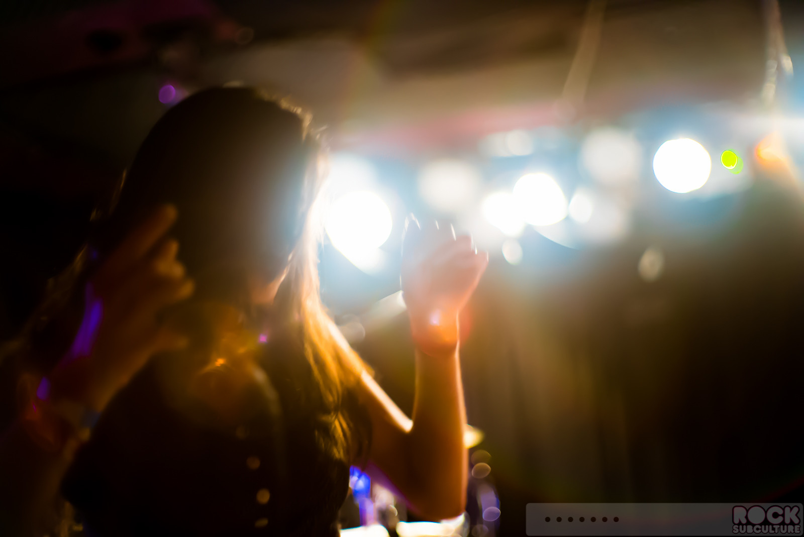 The-Ting-Tings-2015-Tour-Photos-Concert-Review-Live-Photography-Super-Critical-Sacramento-Harlows-Kaneholler-007