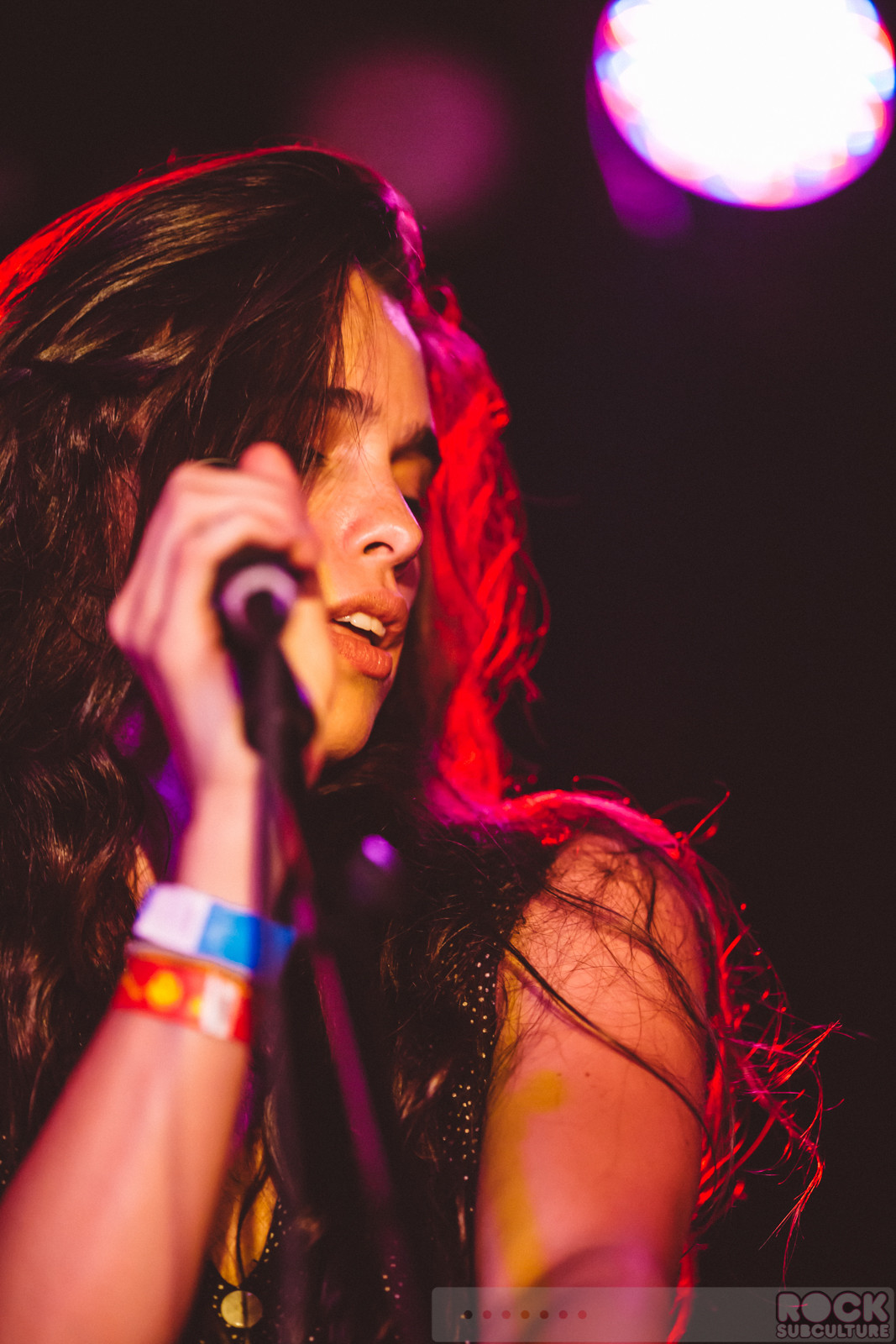 The-Ting-Tings-2015-Tour-Photos-Concert-Review-Live-Photography-Super-Critical-Sacramento-Harlows-Kaneholler-030