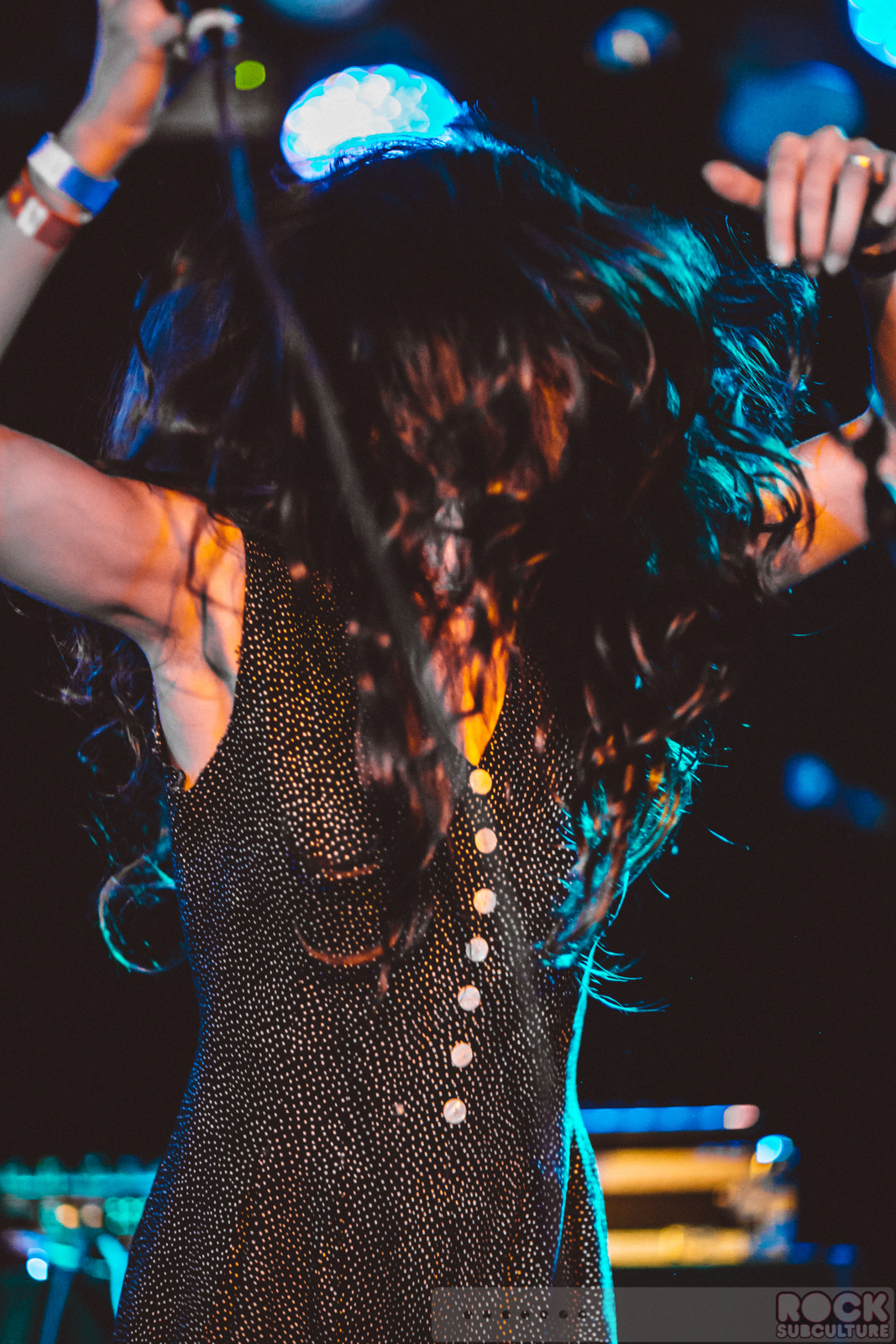 The-Ting-Tings-2015-Tour-Photos-Concert-Review-Live-Photography-Super-Critical-Sacramento-Harlows-Kaneholler-032