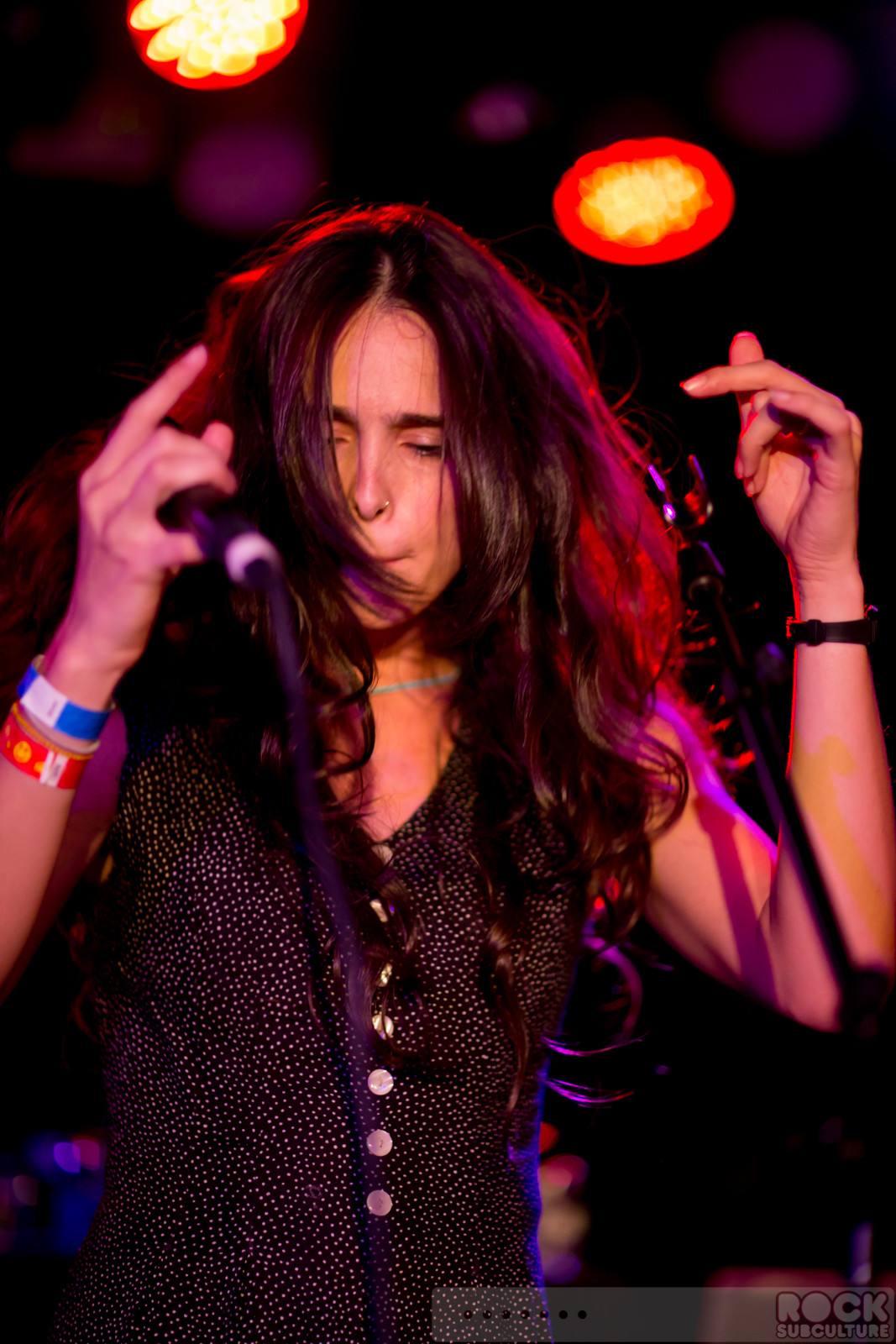 The-Ting-Tings-2015-Tour-Photos-Concert-Review-Live-Photography-Super-Critical-Sacramento-Harlows-Kaneholler-034