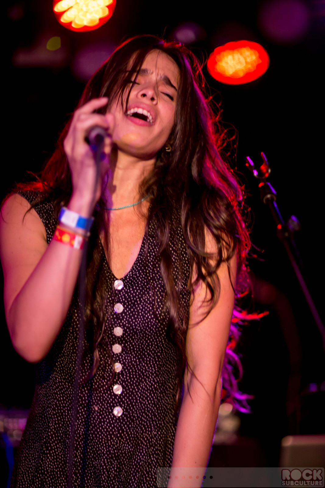 The-Ting-Tings-2015-Tour-Photos-Concert-Review-Live-Photography-Super-Critical-Sacramento-Harlows-Kaneholler-035