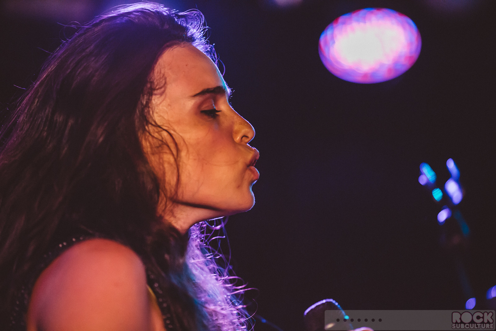 The-Ting-Tings-2015-Tour-Photos-Concert-Review-Live-Photography-Super-Critical-Sacramento-Harlows-Kaneholler-036