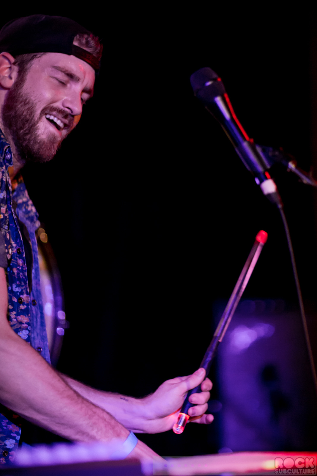 The-Ting-Tings-2015-Tour-Photos-Concert-Review-Live-Photography-Super-Critical-Sacramento-Harlows-Kaneholler-039