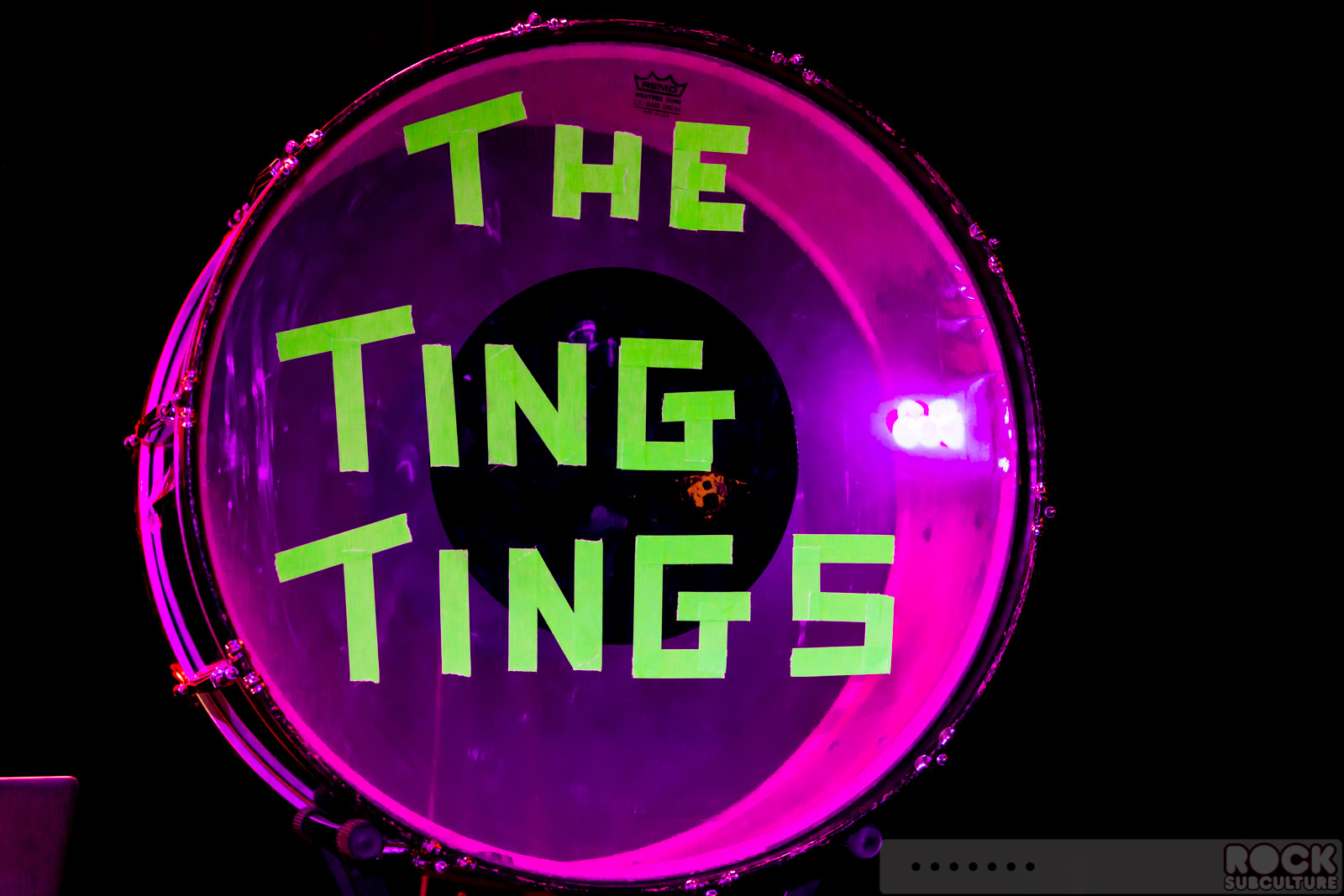 The-Ting-Tings-2015-Tour-Photos-Concert-Review-Live-Photography-Super-Critical-Sacramento-Harlows-Kaneholler-040