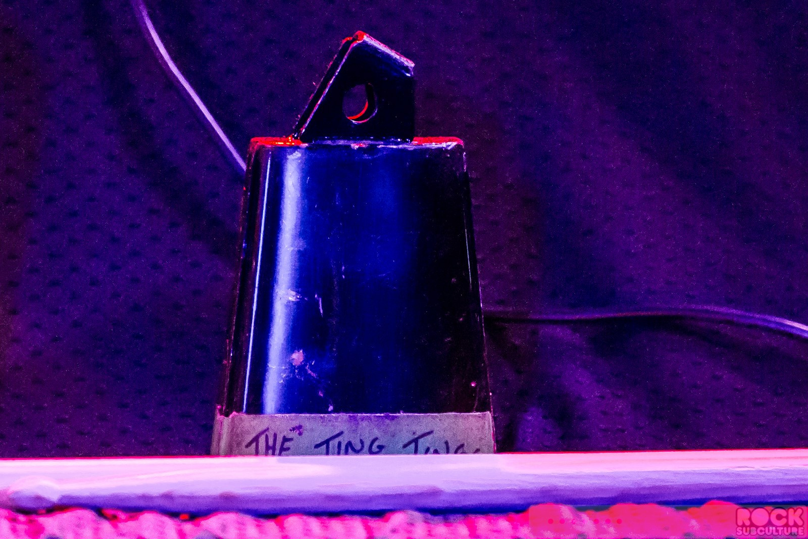 The-Ting-Tings-2015-Tour-Photos-Concert-Review-Live-Photography-Super-Critical-Sacramento-Harlows-Kaneholler-041