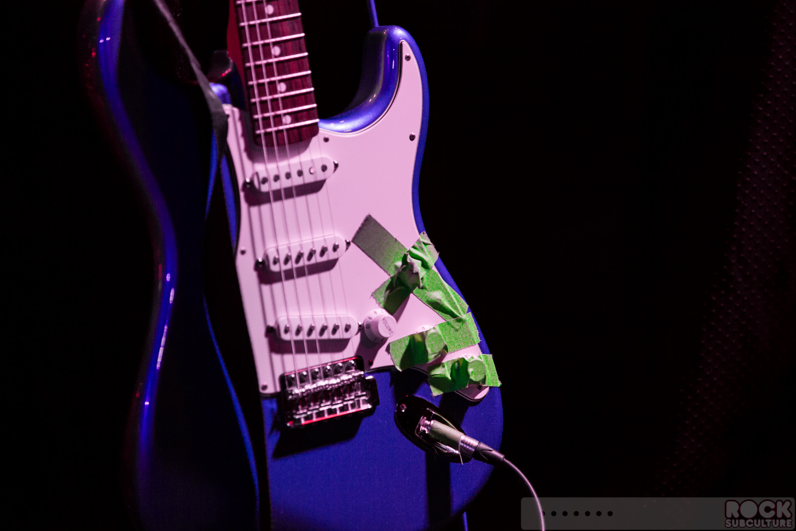 The-Ting-Tings-2015-Tour-Photos-Concert-Review-Live-Photography-Super-Critical-Sacramento-Harlows-Kaneholler-042