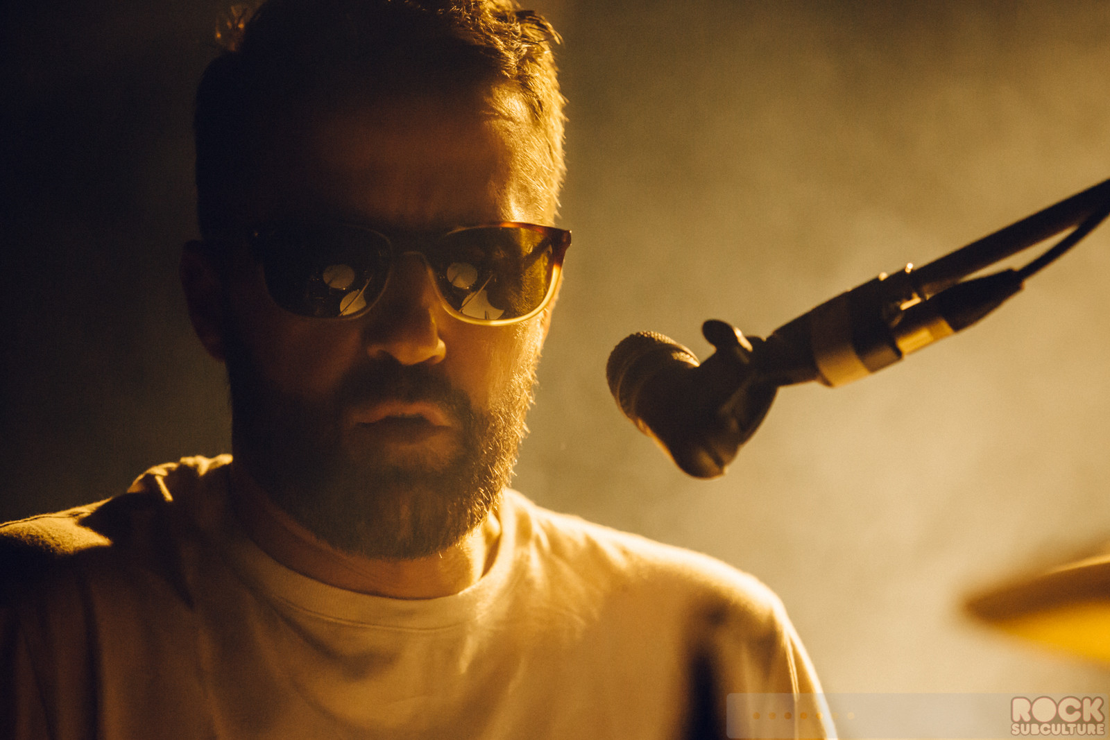 The-Ting-Tings-2015-Tour-Photos-Concert-Review-Live-Photography-Super-Critical-Sacramento-Harlows-Kaneholler-053