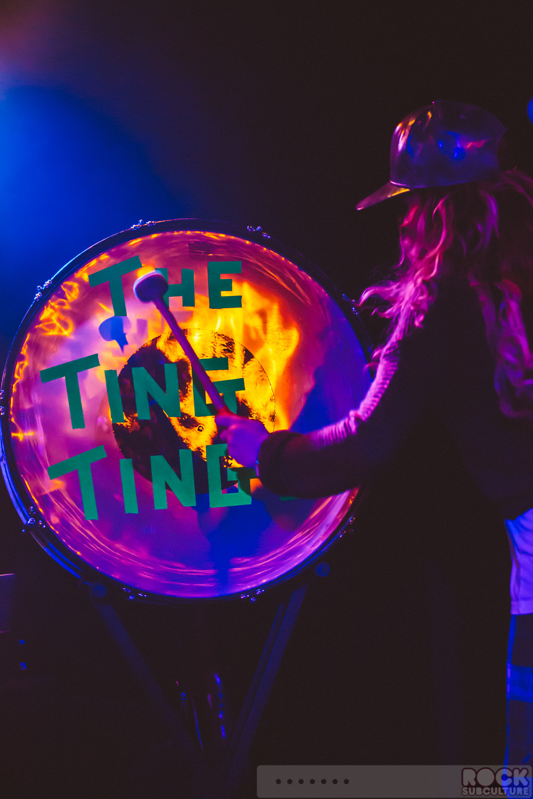 The-Ting-Tings-2015-Tour-Photos-Concert-Review-Live-Photography-Super-Critical-Sacramento-Harlows-Kaneholler-063