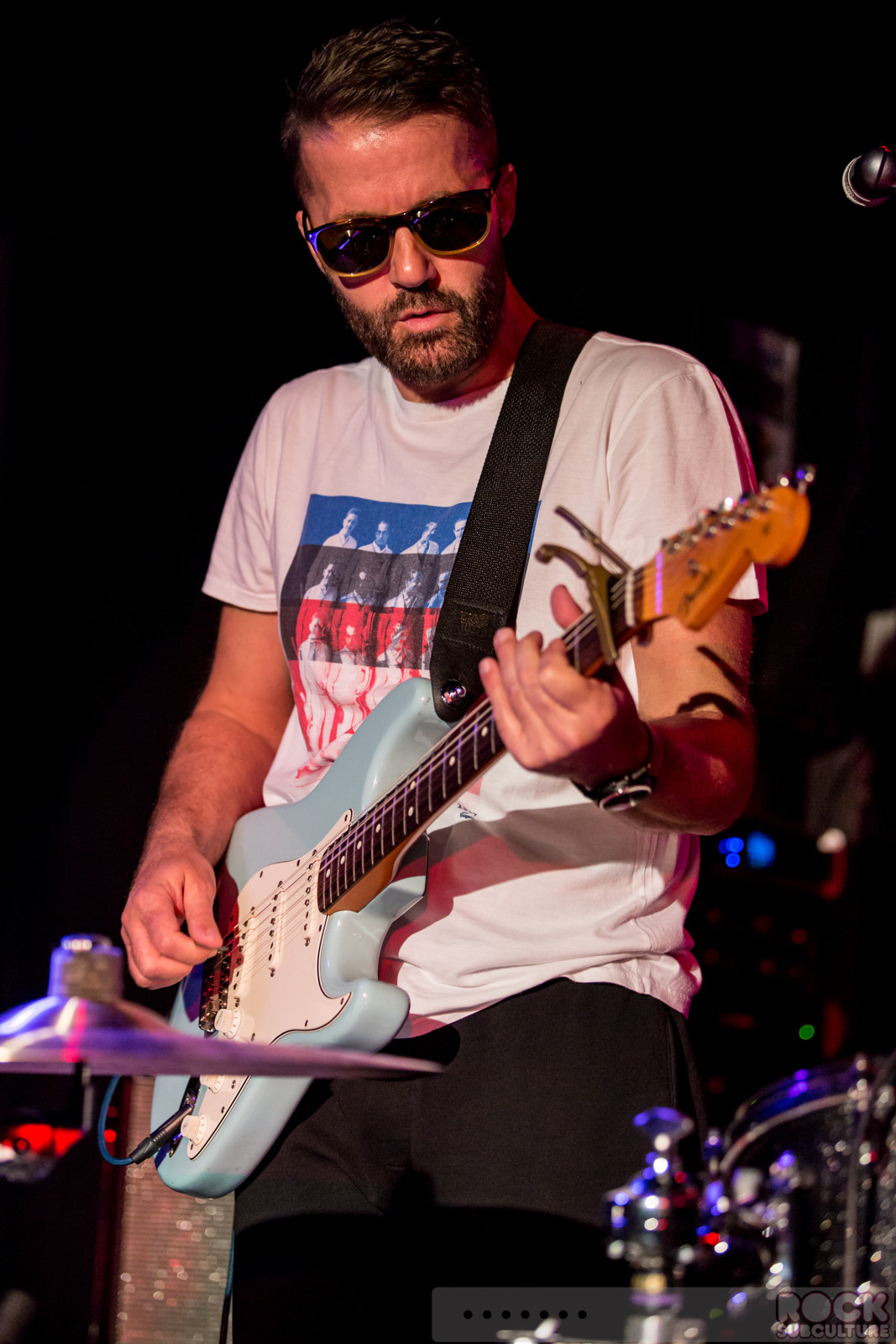 The-Ting-Tings-2015-Tour-Photos-Concert-Review-Live-Photography-Super-Critical-Sacramento-Harlows-Kaneholler-066