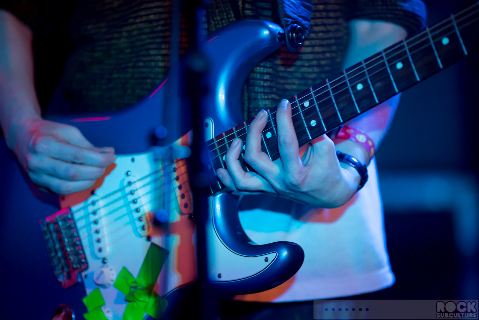 The-Ting-Tings-2015-Tour-Photos-Concert-Review-Live-Photography-Super-Critical-Sacramento-Harlows-Kaneholler-081