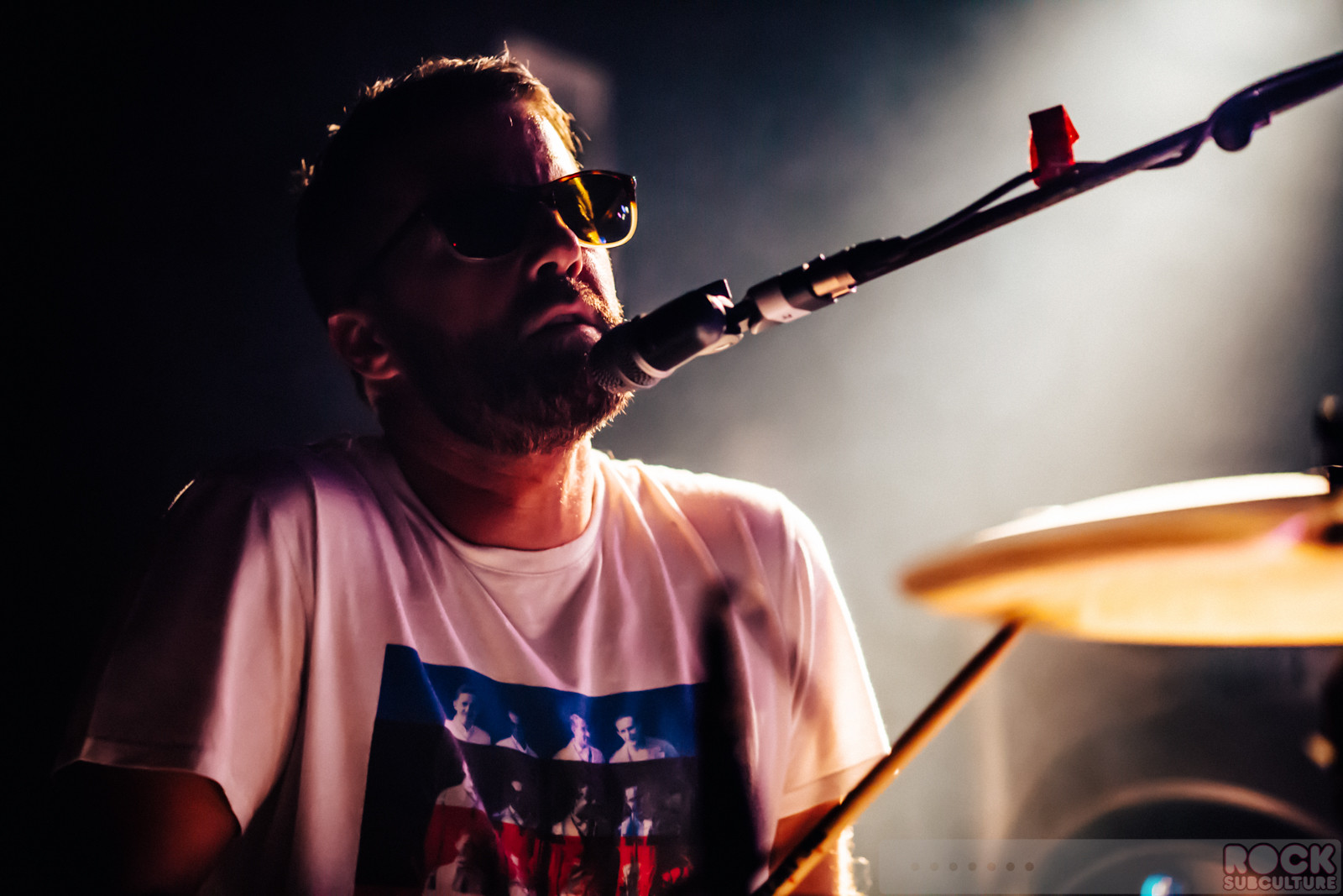 The-Ting-Tings-2015-Tour-Photos-Concert-Review-Live-Photography-Super-Critical-Sacramento-Harlows-Kaneholler-089