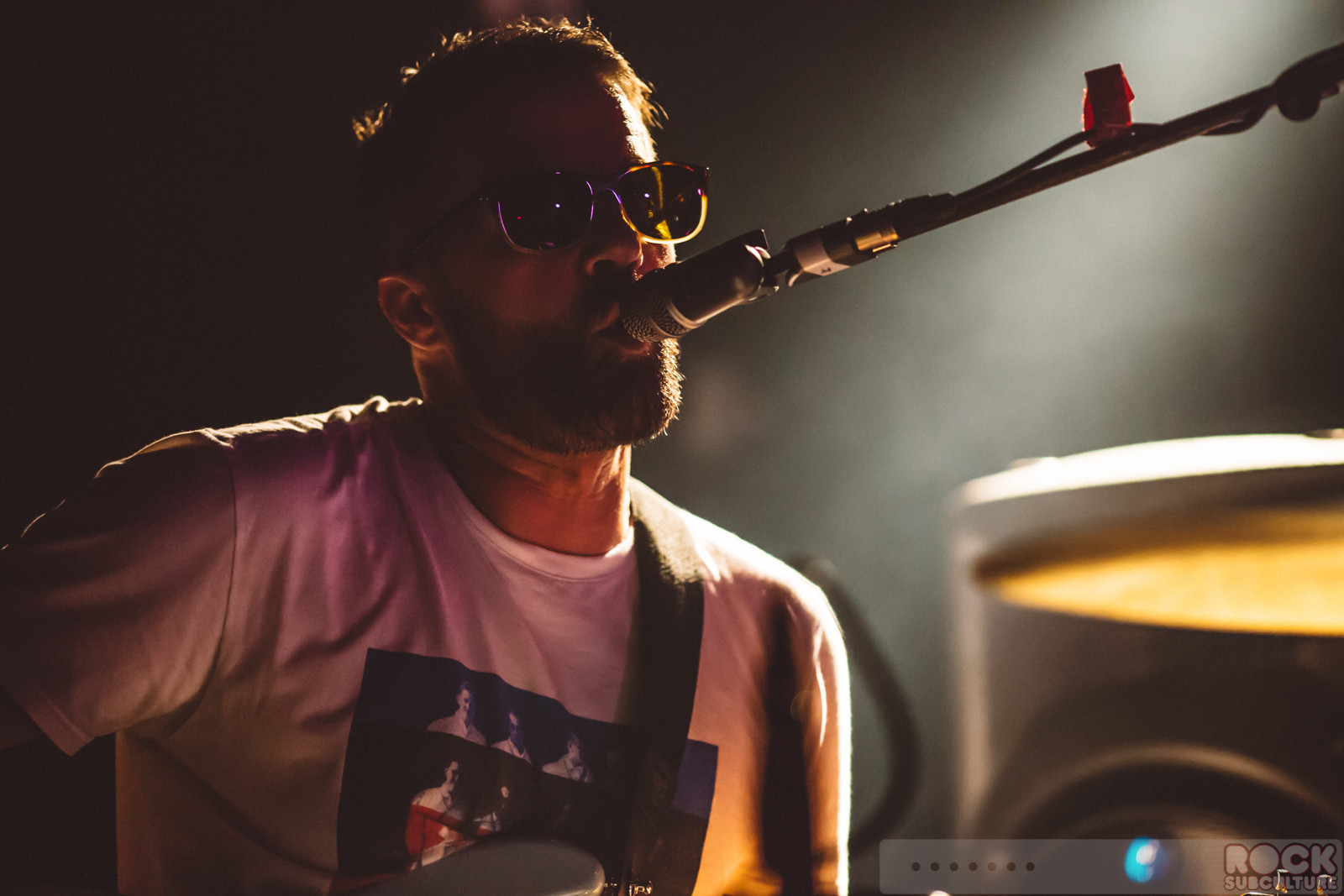The-Ting-Tings-2015-Tour-Photos-Concert-Review-Live-Photography-Super-Critical-Sacramento-Harlows-Kaneholler-091