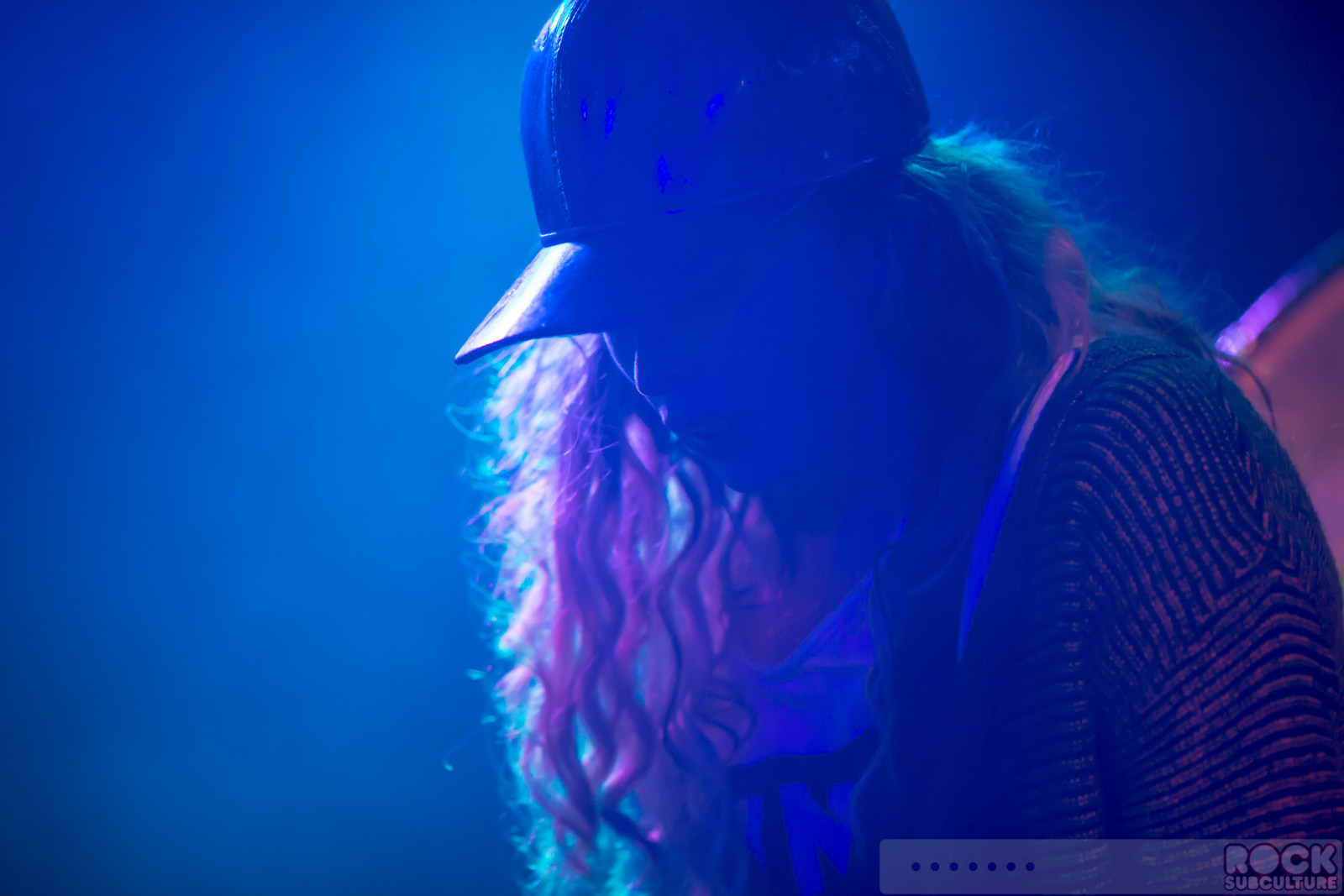 The-Ting-Tings-2015-Tour-Photos-Concert-Review-Live-Photography-Super-Critical-Sacramento-Harlows-Kaneholler-095