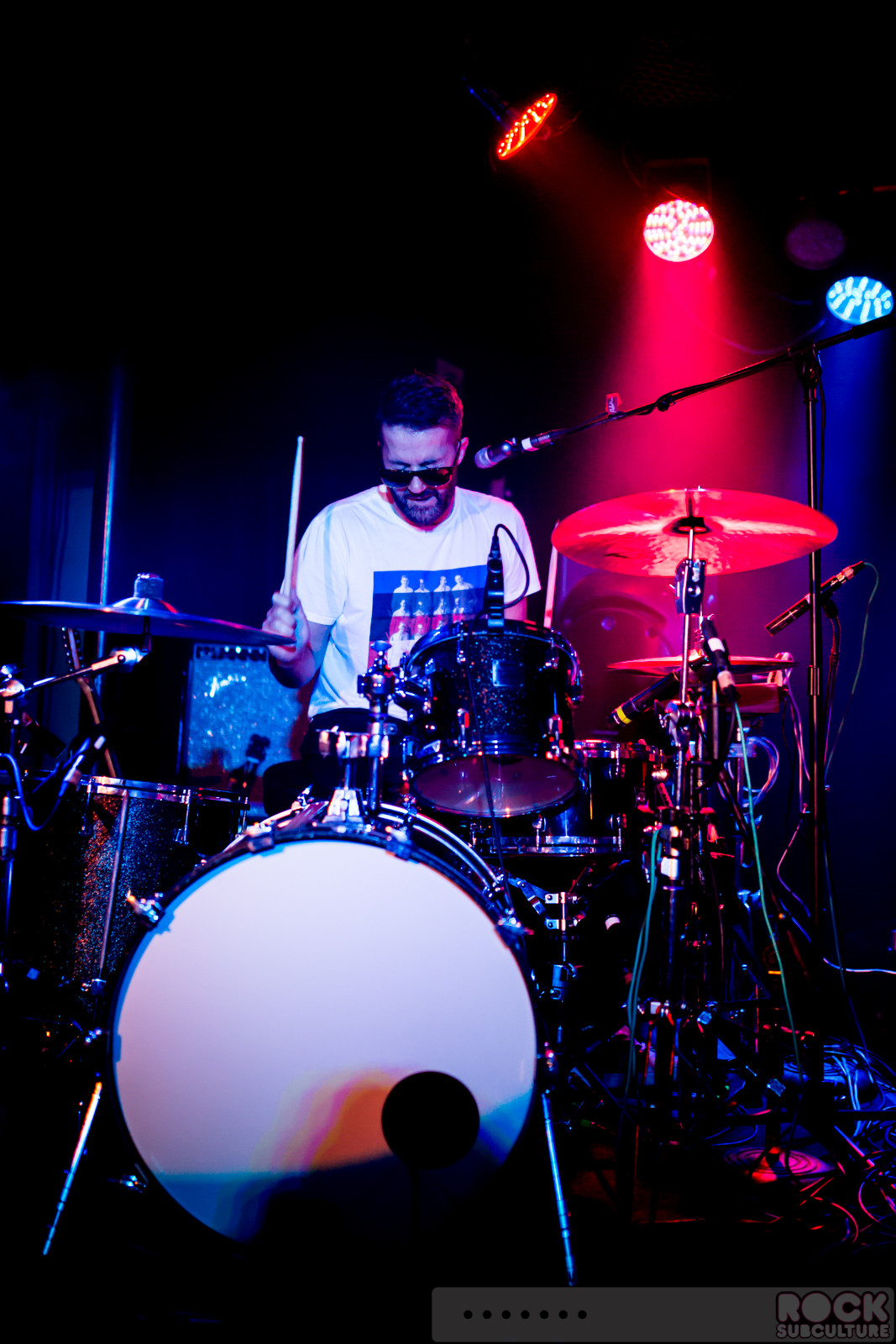 The-Ting-Tings-2015-Tour-Photos-Concert-Review-Live-Photography-Super-Critical-Sacramento-Harlows-Kaneholler-104