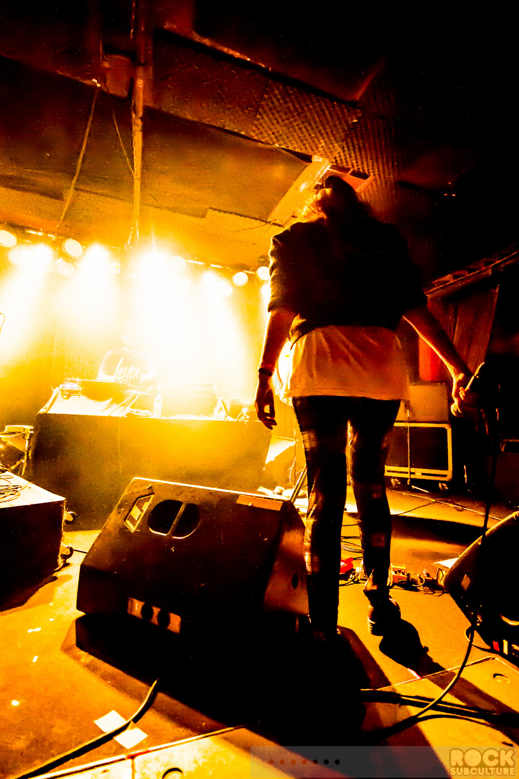 The-Ting-Tings-2015-Tour-Photos-Concert-Review-Live-Photography-Super-Critical-Sacramento-Harlows-Kaneholler-111