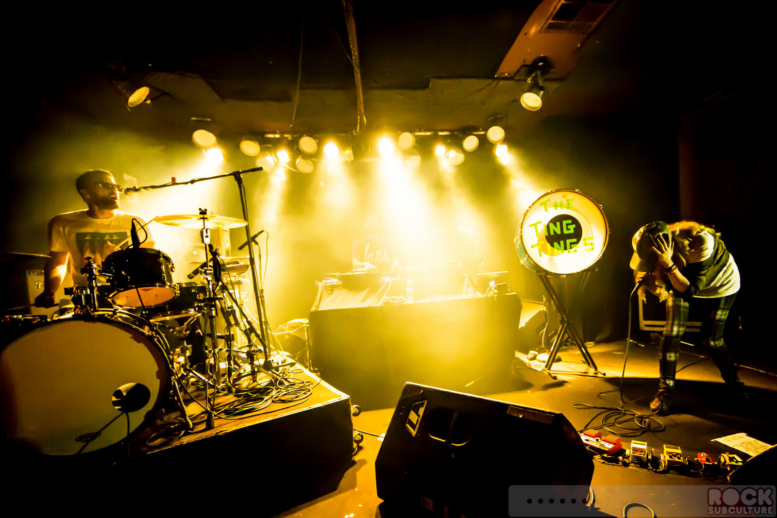 The-Ting-Tings-2015-Tour-Photos-Concert-Review-Live-Photography-Super-Critical-Sacramento-Harlows-Kaneholler-113