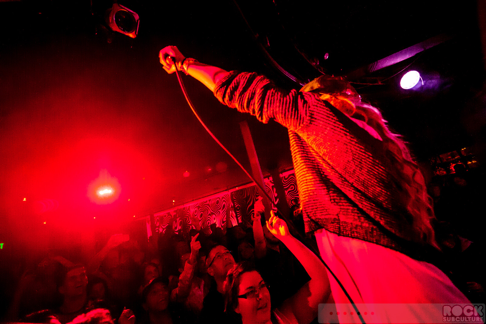 The-Ting-Tings-2015-Tour-Photos-Concert-Review-Live-Photography-Super-Critical-Sacramento-Harlows-Kaneholler-114