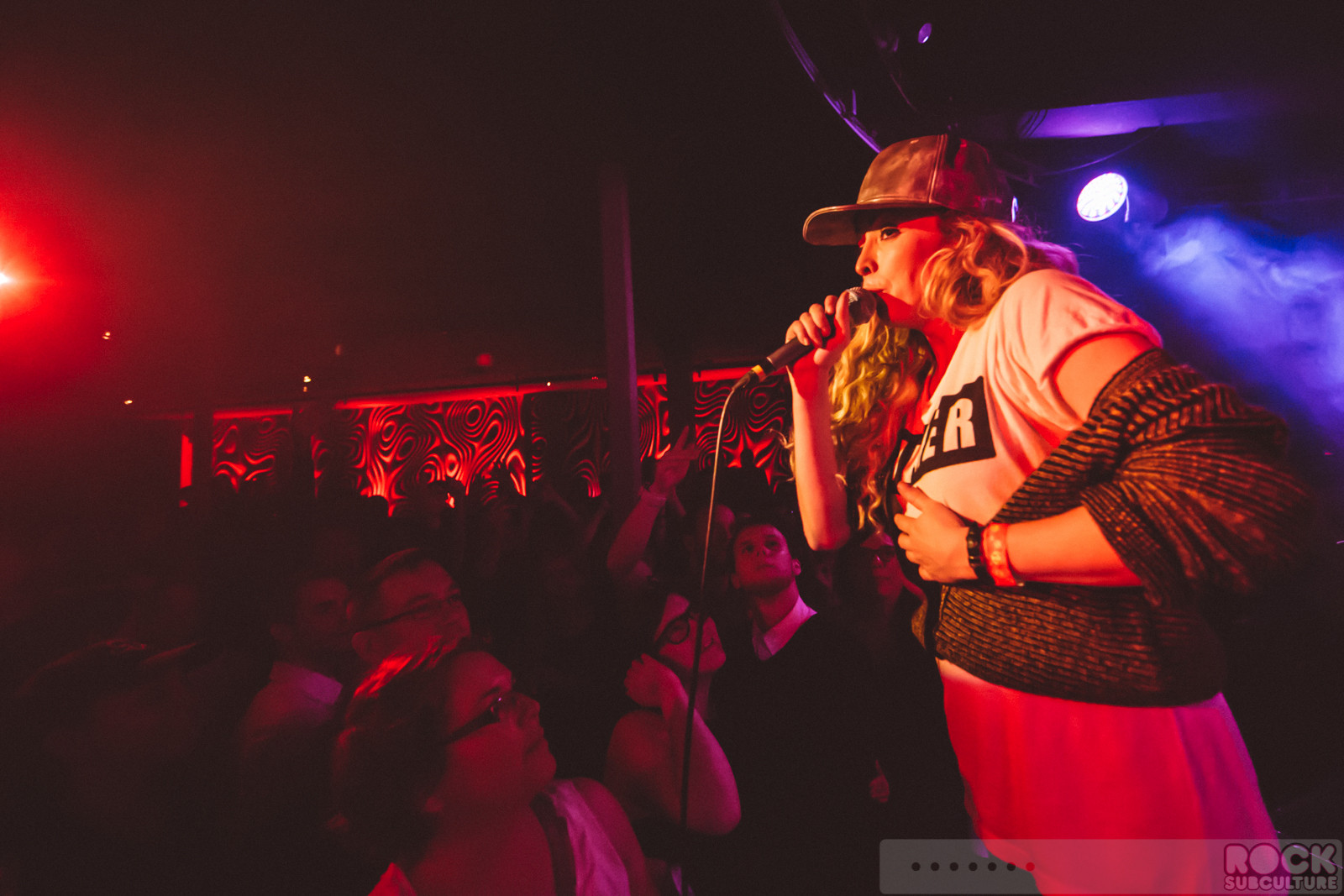 The-Ting-Tings-2015-Tour-Photos-Concert-Review-Live-Photography-Super-Critical-Sacramento-Harlows-Kaneholler-115