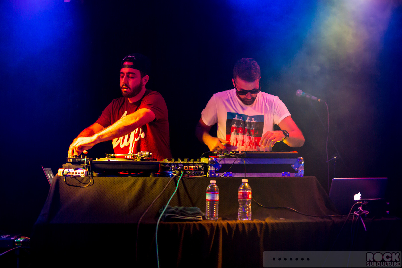 The-Ting-Tings-2015-Tour-Photos-Concert-Review-Live-Photography-Super-Critical-Sacramento-Harlows-Kaneholler-136