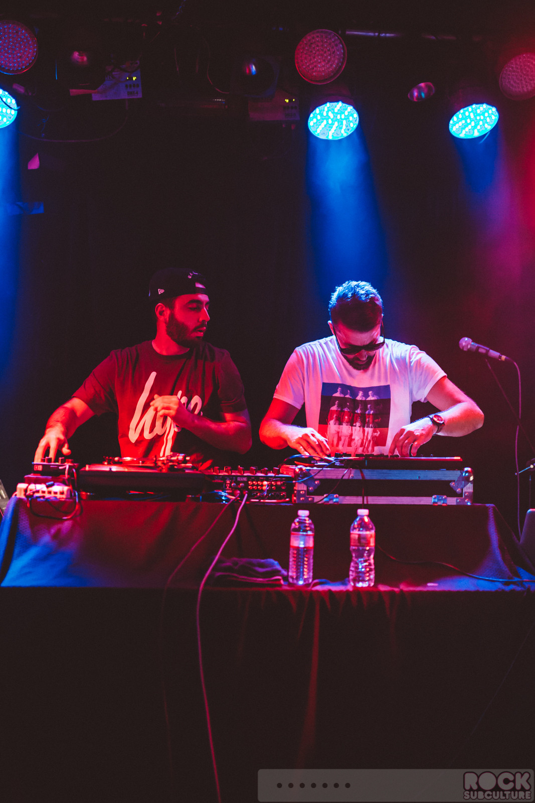 The-Ting-Tings-2015-Tour-Photos-Concert-Review-Live-Photography-Super-Critical-Sacramento-Harlows-Kaneholler-137