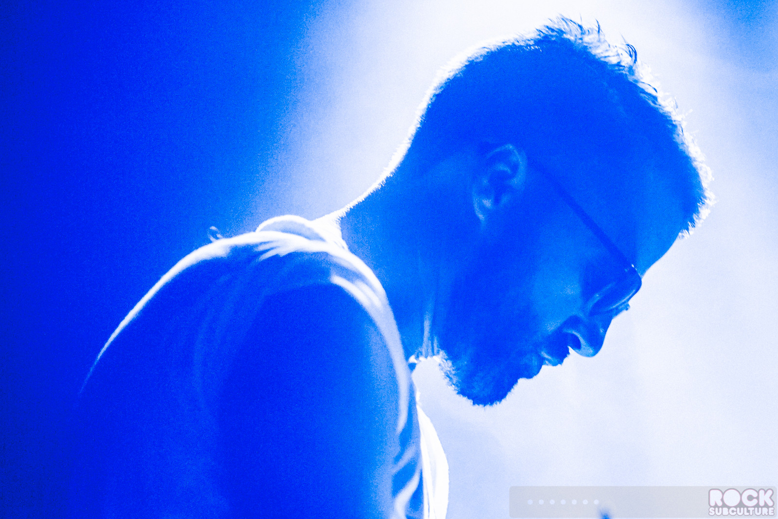 The-Ting-Tings-2015-Tour-Photos-Concert-Review-Live-Photography-Super-Critical-Sacramento-Harlows-Kaneholler-144